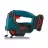 Fierastrau pendular Ronix 8608