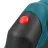Fierastrau pendular Ronix 8608