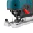 Fierastrau pendular Ronix 8608