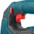 Fierastrau pendular Ronix 8608