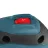 Fierastrau pendular Ronix 4150