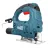 Fierastrau pendular Ronix 4150