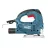 Fierastrau pendular Ronix 4150