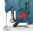 Fierastrau pendular Ronix 4150
