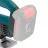 Fierastrau pendular cu acumulator Ronix 8608C
