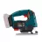 Fierastrau pendular cu acumulator Ronix 8608C