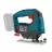 Fierastrau pendular cu acumulator Ronix 8608C