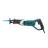 Fierastrau sabie Ronix 4221