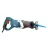 Fierastrau sabie Ronix 4221