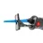Fierastrau sabie Ronix 4221
