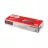 Fierastrau sabie Ronix 4221