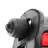 Fierastrau sabie Ronix 4221