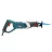 Fierastrau sabie Ronix 4221