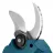 Foarfece de gradina cu acumulator Ronix 8660