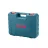 Foarfece de gradina cu acumulator Ronix 8660