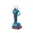 Foarfece de gradina cu acumulator Ronix 8660