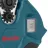 Foarfece de gradina cu acumulator Ronix 8660