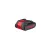 Foarfece de gradina cu acumulator Ronix 8660