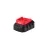 Foarfece de gradina cu acumulator Ronix 8660