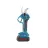 Foarfece de gradina cu acumulator Ronix 8660