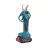 Foarfece de gradina cu acumulator Ronix 8660