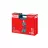 Foarfece de gradina cu acumulator Ronix 8660