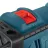 Masina de gaurit cu percutie Ronix 2212