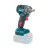 Masina de insurubat cu impact si acumulator Ronix 8672C, 350 Nm, 1/2 INCH