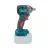 Masina de insurubat cu impact si acumulator Ronix 8672C, 350 Nm, 1/2 INCH