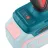 Masina de insurubat cu impact si acumulator Ronix 8672C, 350 Nm, 1/2 INCH