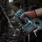 Masina de insurubat cu impact si acumulator Ronix 8672C, 350 Nm, 1/2 INCH