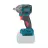Masina de insurubat cu impact si acumulator Ronix 8672C, 350 Nm, 1/2 INCH