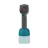 Masina de insurubat cu impact si acumulator Ronix 8672C, 350 Nm, 1/2 INCH
