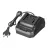 Masina de insurubat cu impact si acumulator Ronix 8675, 1000N.m 3/4 & 1/2 INCH(Combination)