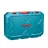 Masina de insurubat cu impact si acumulator Ronix 8675, 1000N.m 3/4 & 1/2 INCH(Combination)