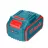 Masina de insurubat cu impact si acumulator Ronix 8675, 1000N.m 3/4 & 1/2 INCH(Combination)