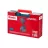Masina de insurubat cu impact si acumulator Ronix 8673, 500 Nm, 1/2 INCH