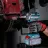 Masina de insurubat cu impact si acumulator Ronix 8673, 500 Nm, 1/2 INCH
