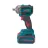 Masina de insurubat cu impact si acumulator Ronix 8673, 500 Nm, 1/2 INCH