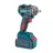Masina de insurubat cu impact si acumulator Ronix 8673, 500 Nm, 1/2 INCH