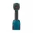 Masina de insurubat cu impact si acumulator Ronix 8673, 500 Nm, 1/2 INCH