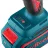 Masina de insurubat cu impact si acumulator Ronix 8673, 500 Nm, 1/2 INCH