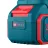 Masina de insurubat cu impact si acumulator Ronix 8673, 500 Nm, 1/2 INCH