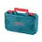 Masina de insurubat cu impact si acumulator Ronix 8673, 500 Nm, 1/2 INCH