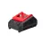 Masina de insurubat cu impact si acumulator Ronix 8673, 500 Nm, 1/2 INCH