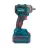 Masina de insurubat cu impact si acumulator Ronix 8673, 500 Nm, 1/2 INCH