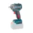 Masina de insurubat cu impact si acumulator Ronix 8673C, 500 Nm, 1/2 INCH