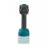 Masina de insurubat cu impact si acumulator Ronix 8673C, 500 Nm, 1/2 INCH