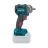 Masina de insurubat cu impact si acumulator Ronix 8673C, 500 Nm, 1/2 INCH
