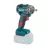 Masina de insurubat cu impact si acumulator Ronix 8673C, 500 Nm, 1/2 INCH